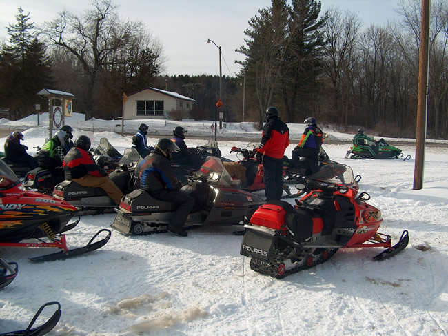 /pictures/Adams County Overnight Trip/HPIM2246.jpg